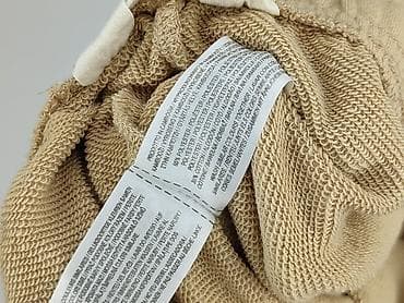 bermudy: Primark, Szorty damskie, rozmiar 2XS — 6