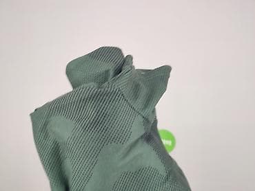 smog basic regular fit: Koszulka dla mężczyzn, rozmiar M — 5