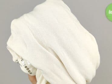 bonprix tuniki wizytowe: Tunika damska, rozmiar M — 4