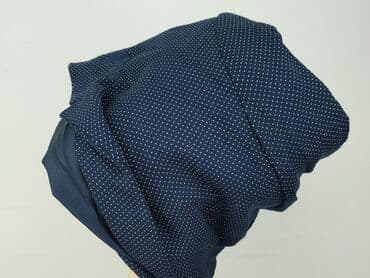 spódnice i marynarka zara: Zara, Marynarka damska, rozmiar S — 6