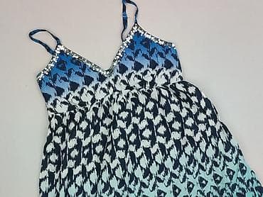 Beachlife, Sukienka damska, rozmiar S w lalafo.pl Beachlife, Sukienka damska, rozmiar S