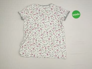 primark hello kitty piżama: Italian Fashion, Nightshirt, size M (EU 38) — 3