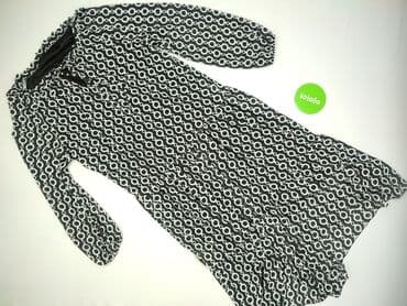 długie sukienki zalando: Sukienka damska, rozmiar S — 2