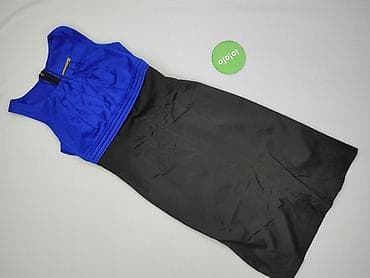 schein sukienki: Sukienka damska, rozmiar M — 2