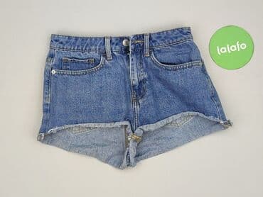 krótkie spodenki dsquared: Tally Weijl, Szorty damskie, rozmiar XS w lalafo.pl — 2 krótkie spodenki dsquared: Tally Weijl, Szorty damskie, rozmiar XS — 2