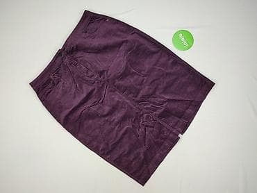 spodnica moraj: M&Co, Spódnica damska, rozmiar XL — 2