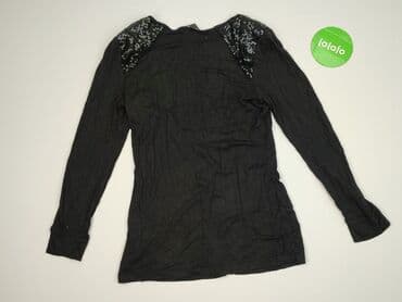 obcisła bluza: F&F, Bluzka damska, L — 3