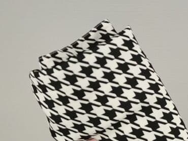 bluzki w pepitke: Bluzka damska, S — 6