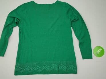 bpc sweter: Bpc bonprix collection, Sweter damski, 2XL — 3