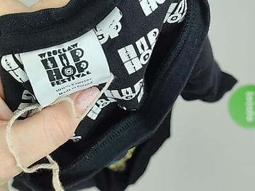 dresy primark: Hip Hop, Koszulka dla mężczyzn, rozmiar M — 6