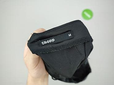 flirt: Cropp, Sukienka damska, rozmiar M — 4
