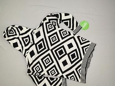 pull and bear bomberka damska: Кофта з каптуром жіноча, розмір M на lalafo.pl — 3 pull and bear bomberka damska: Кофта з каптуром жіноча, розмір M — 3