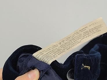 massimo dutti wyprzedaż spódnice: Massimo Dutti, Spodnie materiałowe damskie, rozmiar S — 6