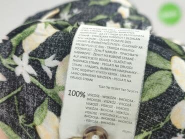 reserved czerwona bluzki: Reserved YFL, Bluzka damska, rozmiar XS — 5