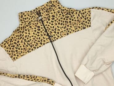 cropp piżamy damskie: Women`s sweatshirt, M at lalafo.pl — 1 cropp piżamy damskie: Women`s sweatshirt, M — 1