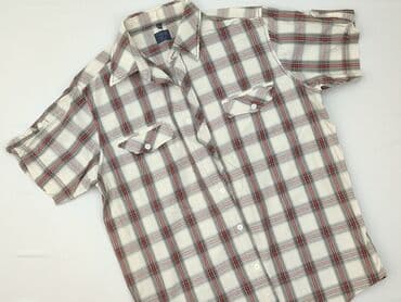 Trend, Shirt for men, S at lalafo.pl Trend, Shirt for men, S