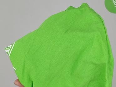 bluzy only: Top damski, rozmiar One size — 5