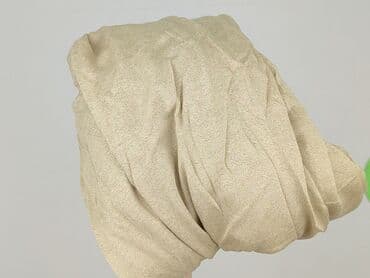 mohito bluzki koszulę: Mohito, Bluzka damska, rozmiar XS — 5