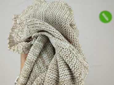 sweter z gruszką: Sweter damski, rozmiar S — 4