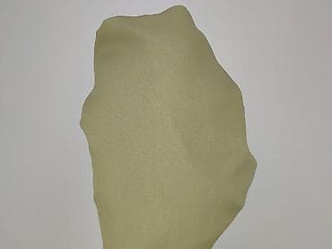 inne: Sukienka damska, rozmiar 3XL — 5