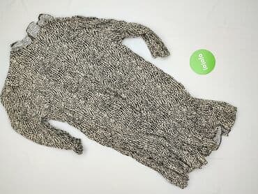 mohito sukienki do pracy: Promod, Sukienka damska, L — 3