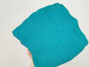 bluza argentyna: Sweter damski, rozmiar S — 10