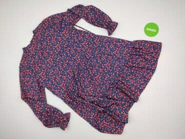 danhen sukienka: Sukienka damska, rozmiar S — 3