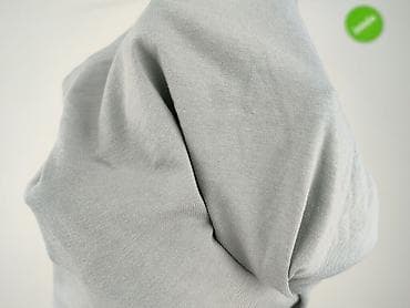 primark set: ALPHAR ONE, Koszulka dla mężczyzn, rozmiar 2XL — 5