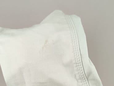 promod jeansy: Promod, Spodnie materiałowe damskie, rozmiar XL — 5