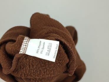 bluza miś shein: Shein, Bluza z kapturem damska, rozmiar S — 6