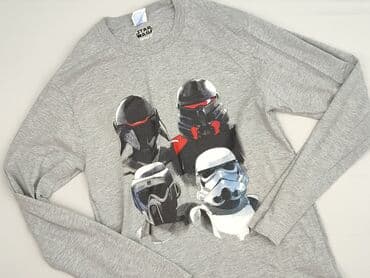 blaklader koszulka: Bluzka dla mężczyzn, S, Star Wars, stan - Idealny — 1