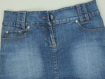 spódnice basic allegro: Spódnica damska, XL — 1