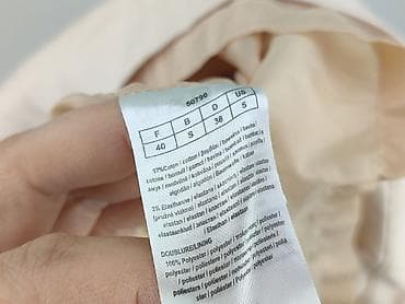 sukienki the odder side: Sukienka damska, rozmiar S — 6