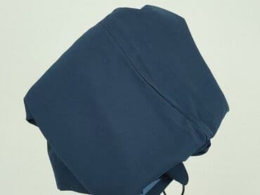 kobiece sukienki: Chic, Sukienka damska, rozmiar L — 6