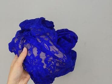 buty z koronki: Therapy, Sukienka damska, rozmiar L — 7