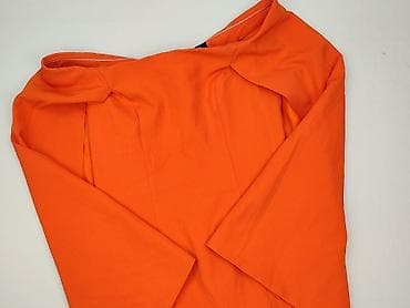 ewa minge kreacje: Sukienka damska, rozmiar L — 1