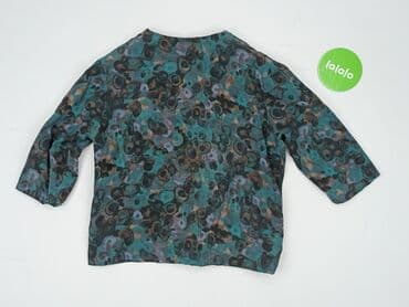 t shirty python: Bluzka damska, rozmiar S — 3