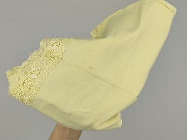 spanx legginsy: Bluzka damska, rozmiar S — 4