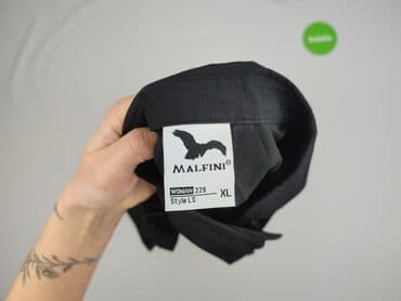 Women's Clothing: Malfini, Women`s shirt, XL — 4