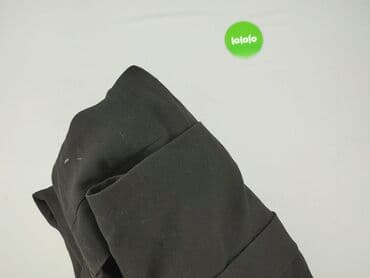 sukienka czerwona obcisła: Wibs, Sukienka damska, rozmiar XL — 5