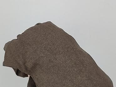sweter promod: Trencz damski, rozmiar S — 6