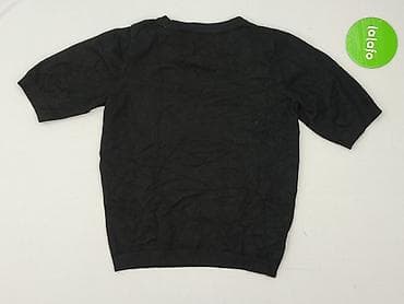 primark sweter: Sweter damski, rozmiar S — 3