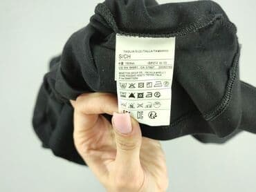 sweter h: Sweter damski, rozmiar S — 6
