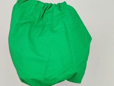 czerwone sukienki mini: Reserved, Sukienka damska, rozmiar M — 6