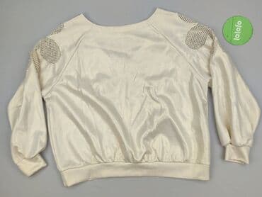 t shirty jedwabny: Світшот жіночий, XL на lalafo.pl — 3 t shirty jedwabny: Світшот жіночий, XL — 3