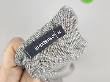 in extenso kurtka: In Extenso, Kardigan damski, rozmiar M — 4