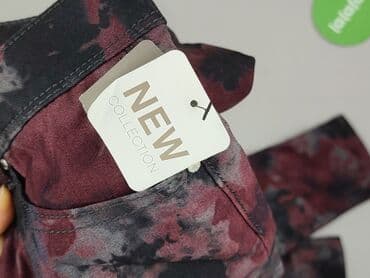 sukienki wadowice: Orsay, Jeansy damskie, rozmiar S — 5