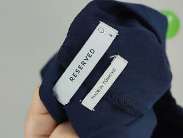 spódnice plisowane camel: Spódnica damska, S — 4