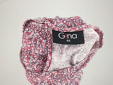 tunika nike: Gina, Bluzka damska, rozmiar 2XL — 4