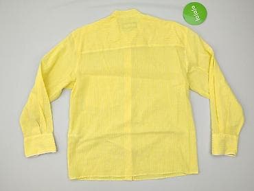 top w paski celine: Zara, Koszula damska, rozmiar S — 3